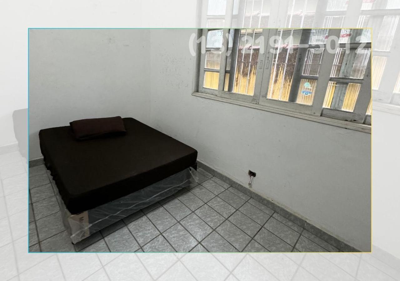 Hotel Ocian Grande *